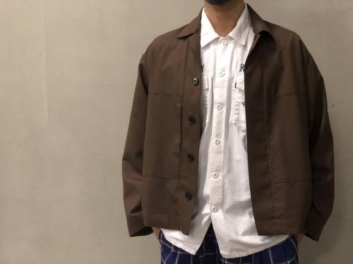 MARKAWAREのマーカウェア