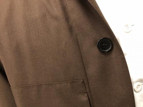 A20A-04SH01C ブランド買取