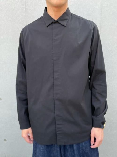 TEATORAのテアトラ