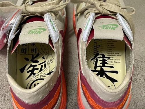 AIR MAX 1 エアマックス1 DD1870-100のメンズ US10 28cm