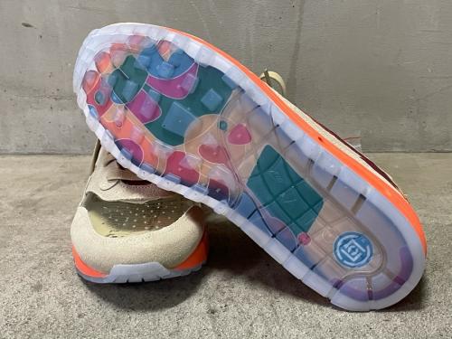 21年05月05日:画像6