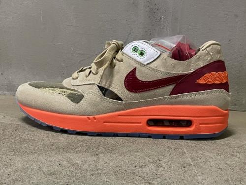 21年05月05日:画像7