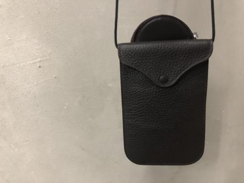 Maison Margiela PARISのメゾンマルジェラパリス