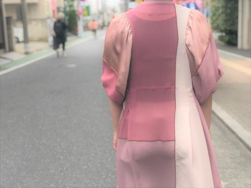 fur furのファーファー