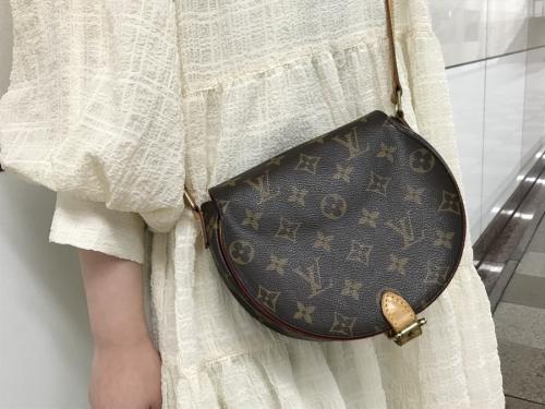 ルイ ヴィトン　のタンブラン