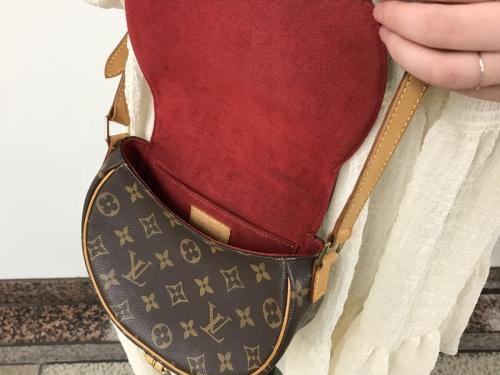 タンブランのトレファクスタイル江古田店