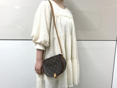 トレファクスタイル江古田店