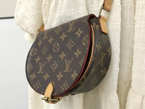 21年05月14日：画像６