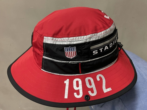 アメカジブランドのPOLO RALPH LAUREN