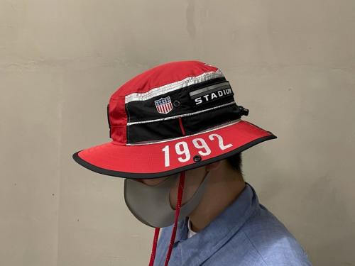 POLO RALPH LAURENのポロ・ラルフローレン