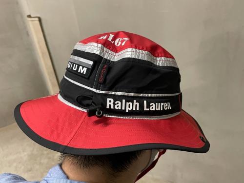 メンズ　1992 18AW