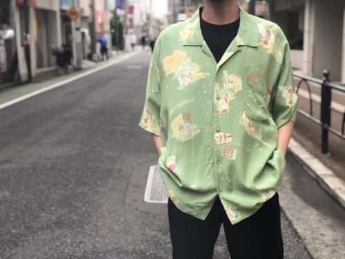 Porter Classicのポータークラシック