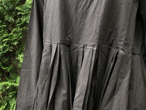 MANUELLE GUIBALのマニュエルギバル