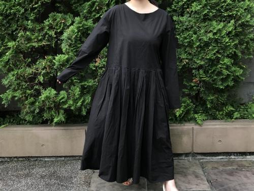 キリカエプリーツOPのトレファクスタイル江古田店