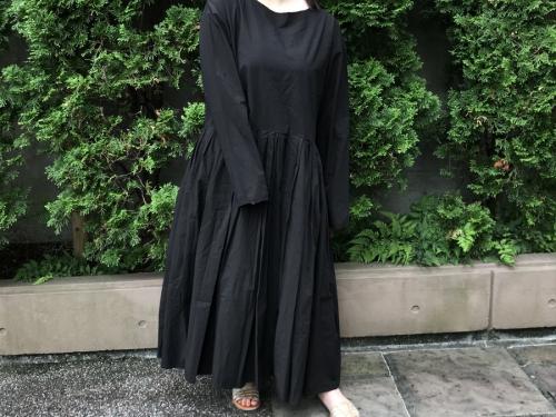 トレファクスタイル江古田店