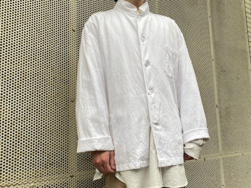 トレファクスタイル江古田店ブログ画像1