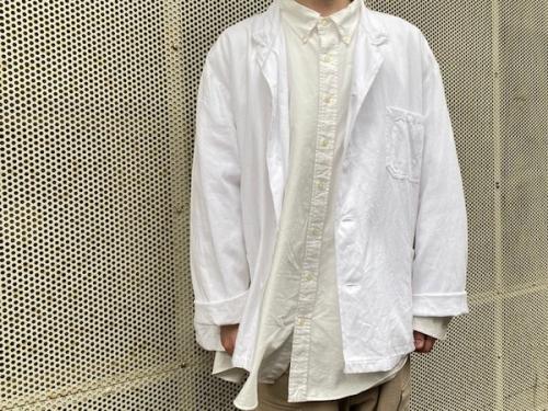 トレファクスタイル江古田店ブログ画像2