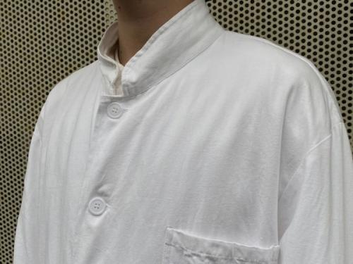 トレファクスタイル江古田店ブログ画像3