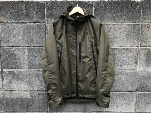 narifuriのナリフリ