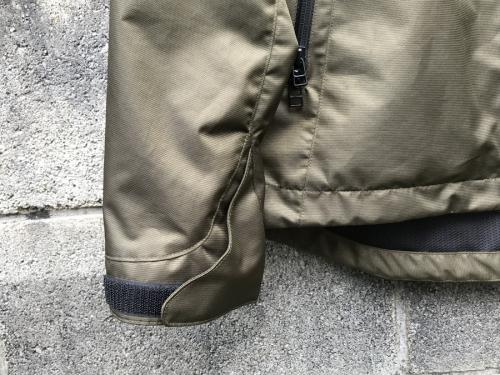 トレファクスタイル江古田店