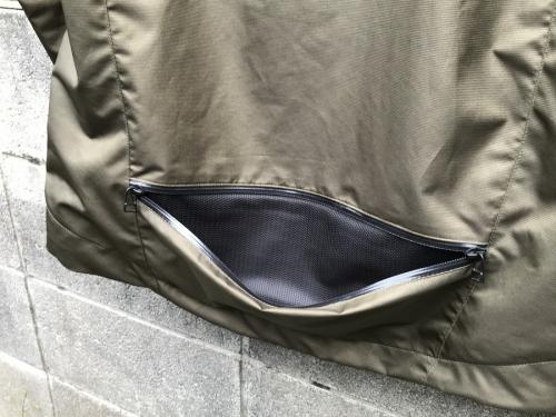 21年05月23日：画像６