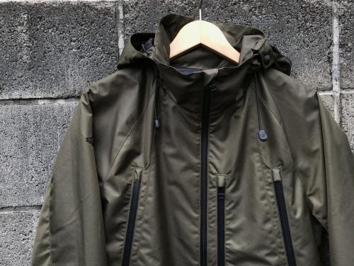 21年05月23日：画像７