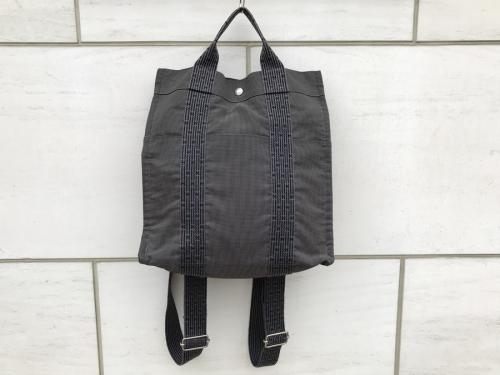 HERMESのエルメス