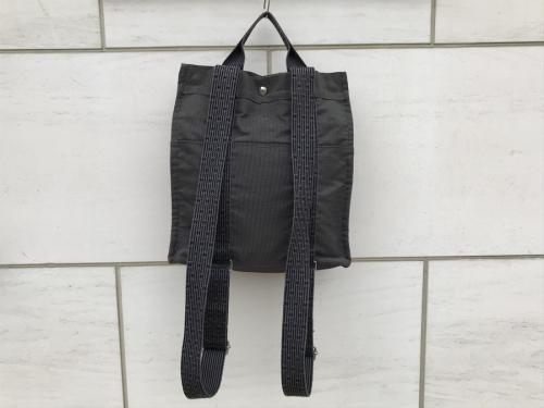 エルメスのアドPM