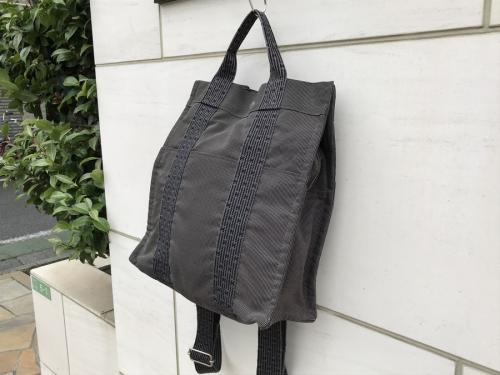 アドPMのトレファクスタイル江古田店