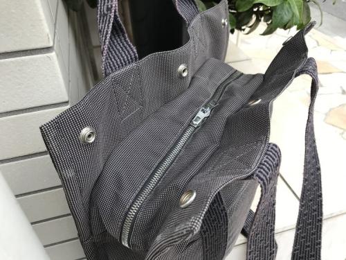 トレファクスタイル江古田店