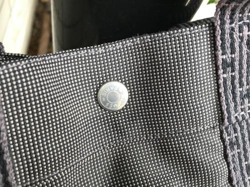 21年05月22日：画像６