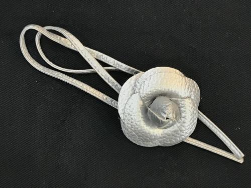 ルネのアリアバッグ