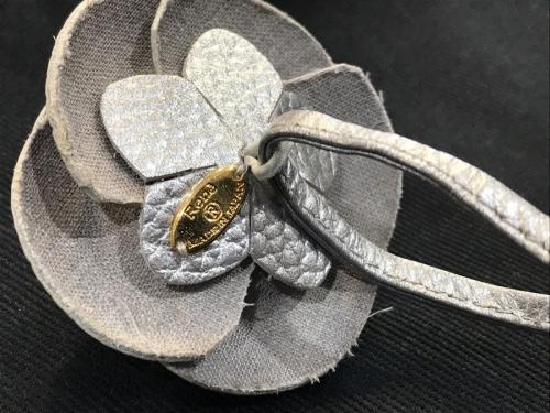 アリアバッグのトレファクスタイル江古田店