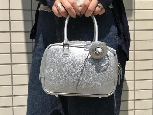 トレファクスタイル江古田店