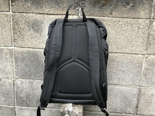 プラダのTESSUTO MONTAGN