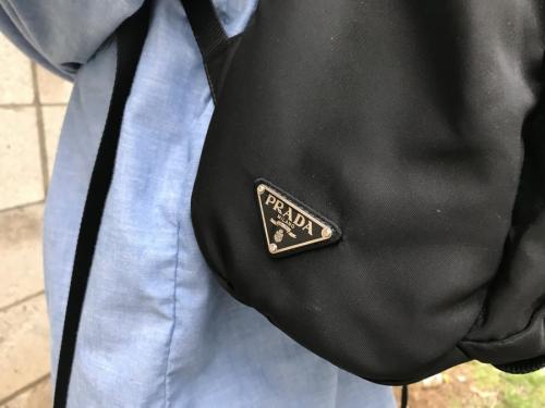 TESSUTO MONTAGNのトレファクスタイル江古田店