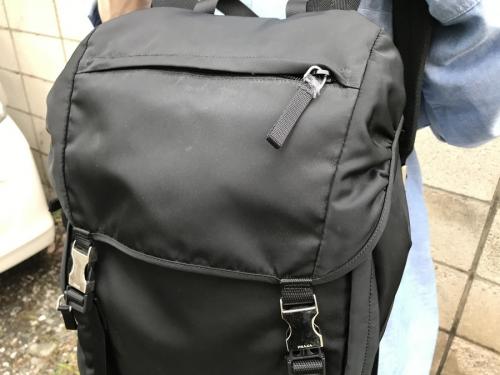 トレファクスタイル江古田店