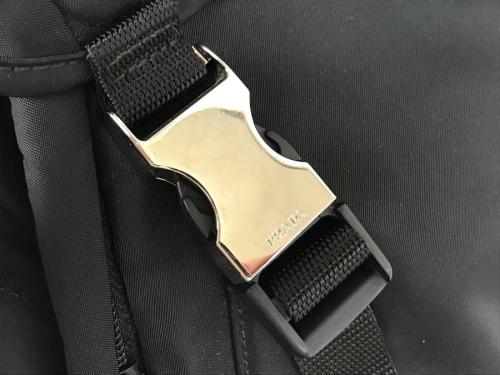 21年05月28日：画像６