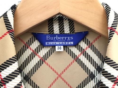 トレファクスタイル江古田店