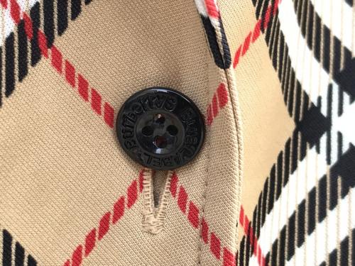 21年06月07日：画像６