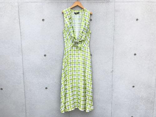 tricot COMME des GARCONSのトリコ コム デ ギャルソン