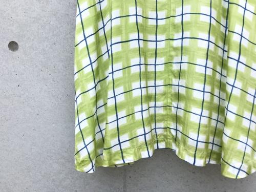 トレファクスタイル江古田店