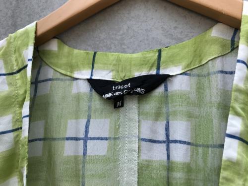 21年06月08日：画像６