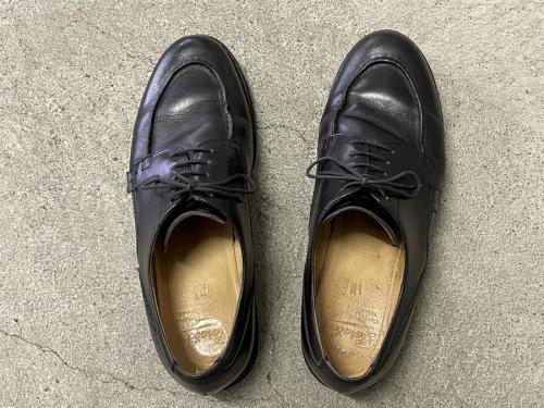 ブランド買取