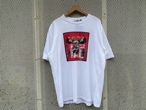 トレファクスタイル江古田店ブログ画像1