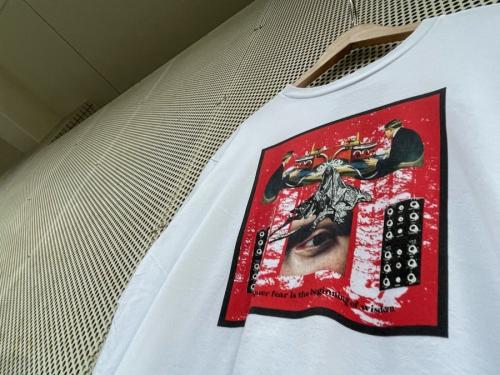 トレファクスタイル江古田店ブログ画像2