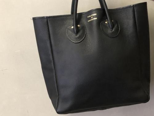 YOUNG & OLSEN TheDRYGOODS STOREのヤング&オルセン ザ ドライグッズストア