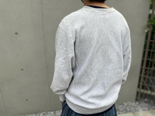 Championのチャンピオン