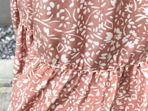 トレファクスタイル江古田店