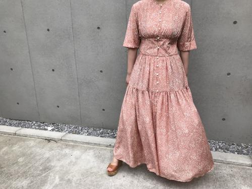 21年06月28日：画像６